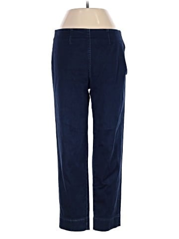 Piazza Sempione Casual Pants (view 1)
