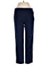 Piazza Sempione Blue Casual Pants Size 10 (estimated) - photo 1