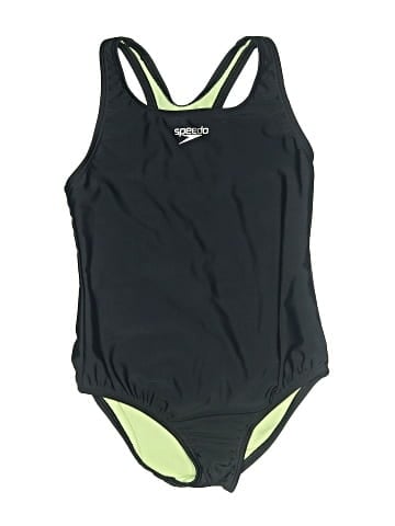 Speedo One Piece Swimsuit (view 1)
