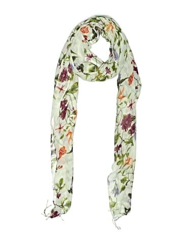 Lands' End Scarf (view 1)