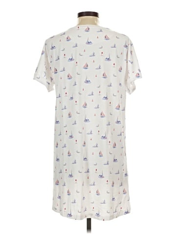 Monoprix femme Casual Dress (view 2)
