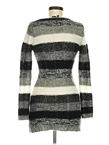Ultra Flirt Long Sleeve Top (view 2)