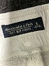 Abercrombie & Fitch Gray Sweatpants Size S - photo 7