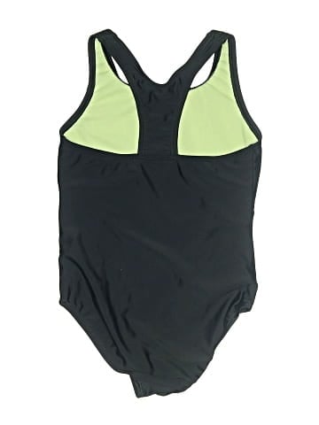 Speedo One Piece Swimsuit (view 2)