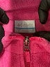 Columbia Pink Jacket Size 10 - 12 - photo 3