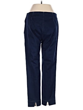 Piazza Sempione Casual Pants (view 2)