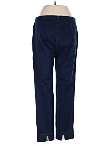 Piazza Sempione Casual Pants (view 2)