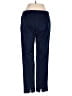 Piazza Sempione Blue Casual Pants Size 10 (estimated) - photo 2