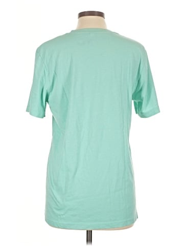 Bella + Canvas Short Sleeve T-Shirt (view 2)