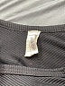 Nikibiki Black Tank Top One size - photo 7