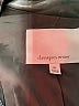 Classiques Entier Black Blazer Size XL - photo 6