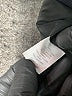 Classiques Entier Black Blazer Size XL - photo 7