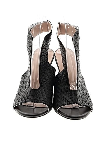 Fashion Sandals (view 2)