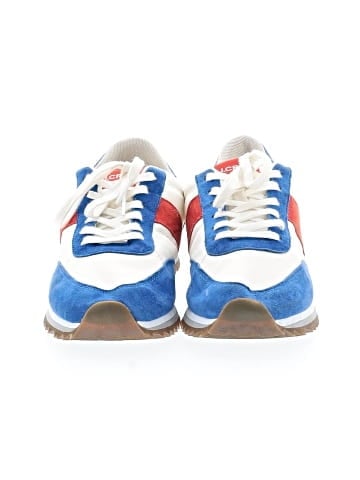 J.Crew Sneakers (view 2)