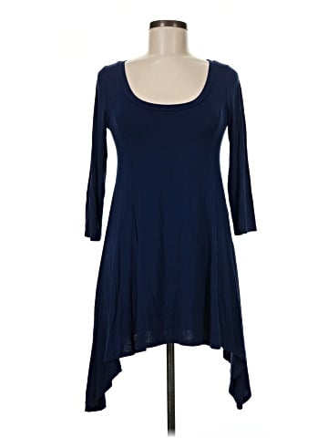 Bellamie 3/4 Sleeve T-Shirt (view 1)
