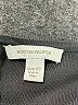 Boston Proper Black Tank Top Size XS - photo 7