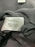 Boston Proper Black Tank Top Size XS - photo 8