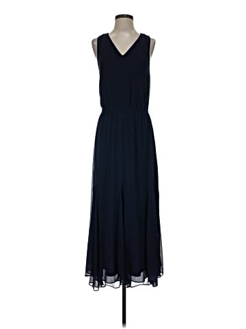 Banana Republic Factory Store Cocktail Dress (view 1)