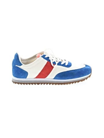 J.Crew Sneakers (view 1)