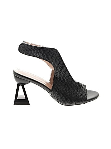 Fashion Sandals (view 1)