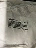 Bestform Ivory White Tube Top Size EU 42 / US 12 - photo 7