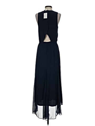 Banana Republic Factory Store Cocktail Dress (view 2)