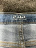 a.n.a. A New Approach Blue Jeans Size 14 - photo 7