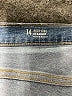 a.n.a. A New Approach Blue Jeans Size 14 - photo 8