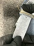 a.n.a. A New Approach Blue Jeans Size 14 - photo 9
