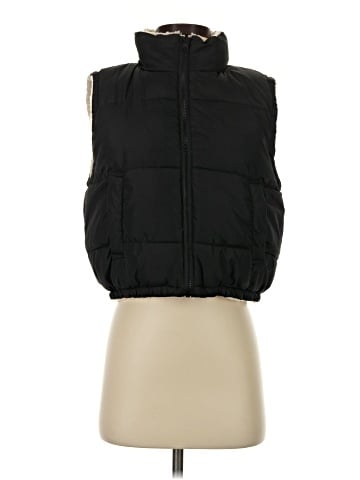 Active USA Vest (view 1)