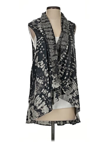T Party Kimono (view 1)