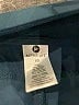 Active Life Solid Blue Shorts Size L - photo 3