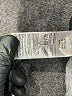 Old Navy Gray Cardigan Size Med Petite - photo 8