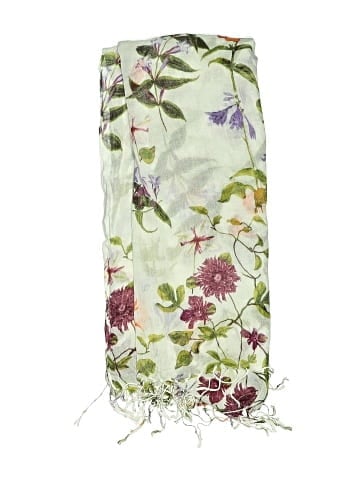 Lands' End Scarf (view 2)