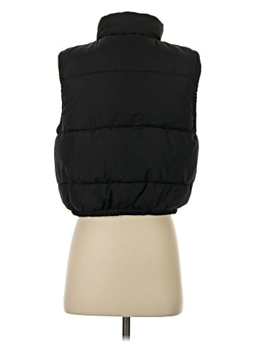 Active USA Vest (view 2)