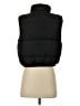Active USA 100% Polyester Black Vest Size S - photo 2