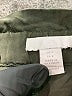 H&M Green Casual Pants Size 8 - photo 7