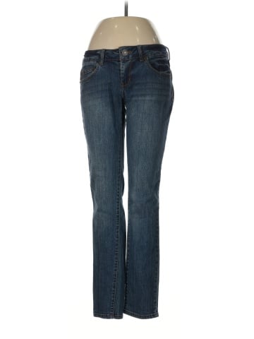 Assorted Brands Jeans (view 1)