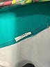 PrAna Print Green Active Pants Size M - photo 8