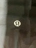 Lululemon Athletica Black Athletic Shorts Size 2 (estimated) - photo 3