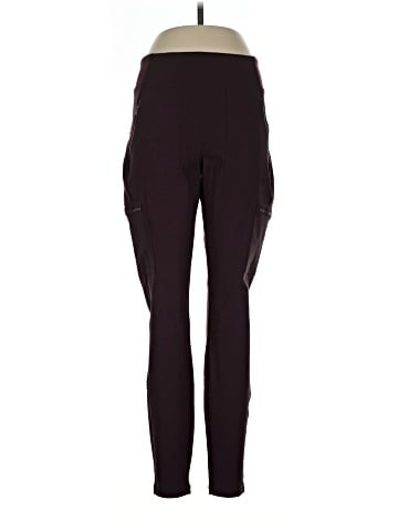 Athleta Active Pants (view 1)