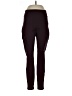 Athleta Burgundy Active Pants Size 12 (tall) - photo 1