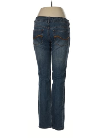 Assorted Brands Jeans (view 2)