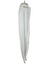 Future Collective 100% Cotton Silver Casual Pants Size 0 - photo 4