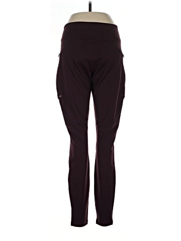 Athleta Active Pants (view 2)
