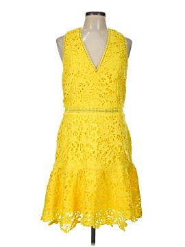 Alice + Olivia Cocktail Dress