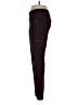 Athleta Burgundy Active Pants Size 12 (tall) - photo 5