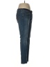 Assorted Brands Hearts Blue Jeans Size 9 - photo 4