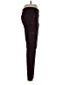 Athleta Burgundy Active Pants Size 12 (tall) - photo 4