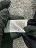 Jones New York Tweed Black Jacket Size 14 - photo 7